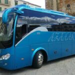 autocares-azahar-bus-de-transporte