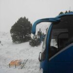 autocares-azahar-bus-en-la-nieve