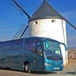 autocares-azahar-bus-ensitio-turistico