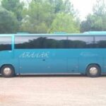 autocares-azahar-bus-para-55-pasajeros