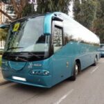 autocares-azahar-bus-para-viajes