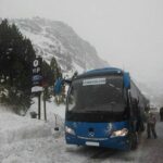 autocares-azahar-bus-turistico-n-la-nieve