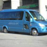 autocares-azahar-microbus