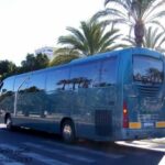 autocares-azahar-parte-de-atras-de-bus